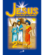 jesus-salvador-do-mundo-na-gruta-de-belem-vol-2-Main