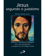 jesus-segundo-o-judaismo-rabinos-e-estudiosos-dialogam-em-nova-perspectiva-a-respeito-de-um-antigo-irmao-Main