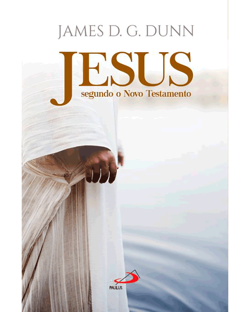 jesus-segundo-o-novo-testamento-Main