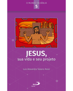 jesus-sua-vida-e-seu-projeto-Main