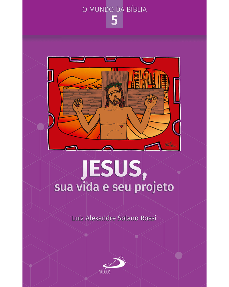 jesus-sua-vida-e-seu-projeto-Main