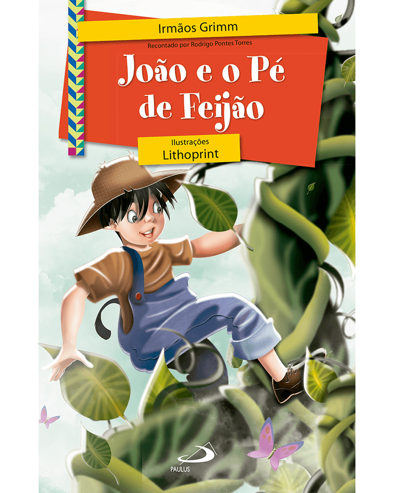 joao-e-o-pe-de-feijao-Main