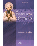 joao-maria-vianney-o-cura-dars-Main