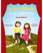 joao-maria-e-o-caminho-Main