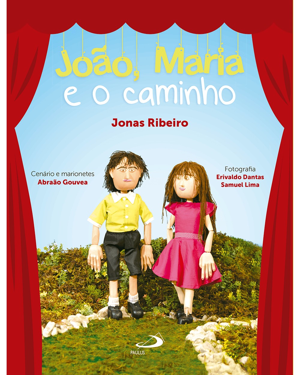  O Manuel e a Maria Jogam o Jogo dos Opostos: (para Crianças dos  3 aos 6 Anos) Livro infantil ilustrado (Leitura Infantil - Português)  (Portuguese  children: Um livros ilustrado para