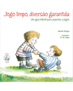 jogo-limpo-diversao-garantida-um-guia-infantil-para-esportes-e-jogos-Main