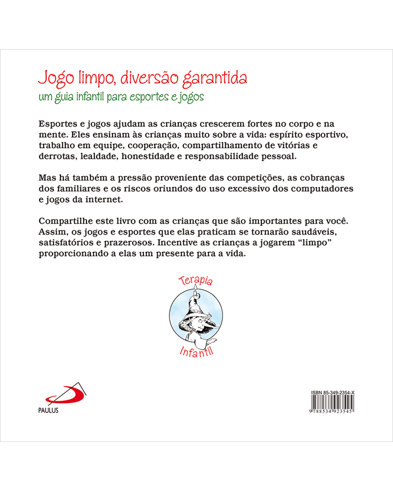 jogo-limpo-diversao-garantida-um-guia-infantil-para-esportes-e-jogos-Sec