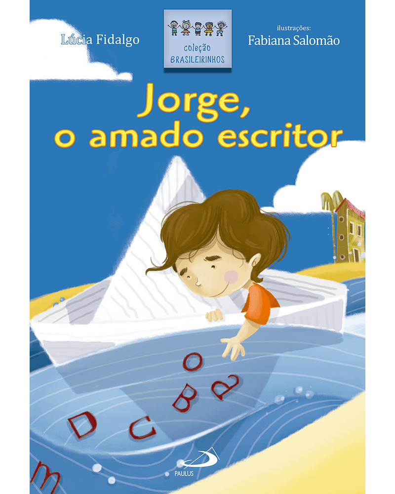 jorge-o-amado-escritor-Main