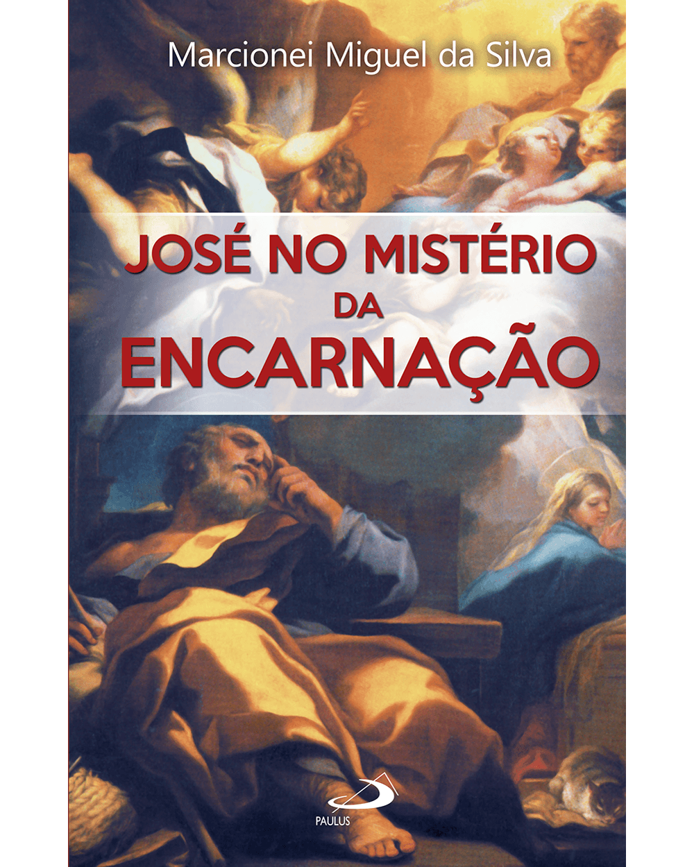  Nunca foi tão fácil ganhar o céu (Portuguese Edition):  9789723021806: Ricardo Figueiredo: Books