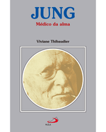 jung-medico-da-alma-Main