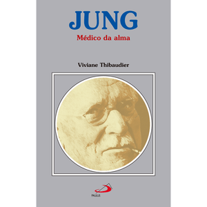 Jung