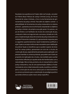 justica-restaurativa-na-execucao-penal-um-manual-para-aplicacao-de-circulos-de-construcao-de-paz-em-unidades-prisionais-Sec