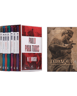 kit-8-livros-box-para-todos-didaque-Main