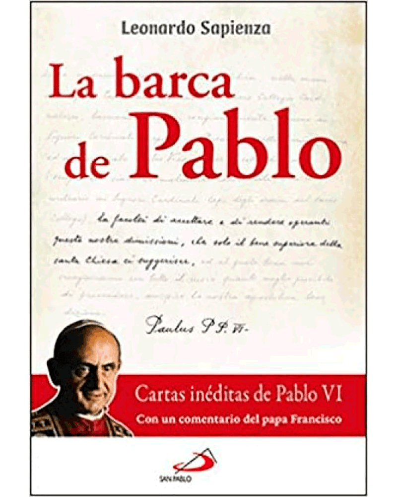 la-barca-de-pablo-cartas-ineditas-de-pablo-vi-Main