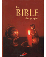 la-bible-des-peuples-Main