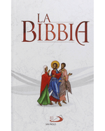 la-biblia-versione-dai-testi-antichi-Main