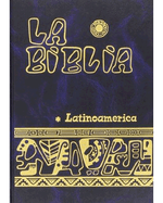 la-biblia-latino-america-Main