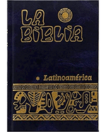 la-biblia-latinoamerica-bolsillo-rustica-Main