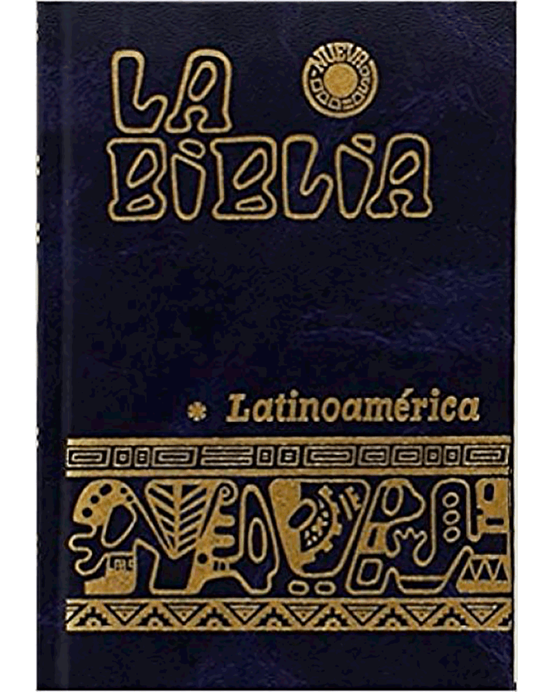 la-biblia-latinoamerica-bolsillo-rustica-Main