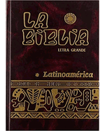 la-biblia-latinoamerica-letra-grande-rustica-Main