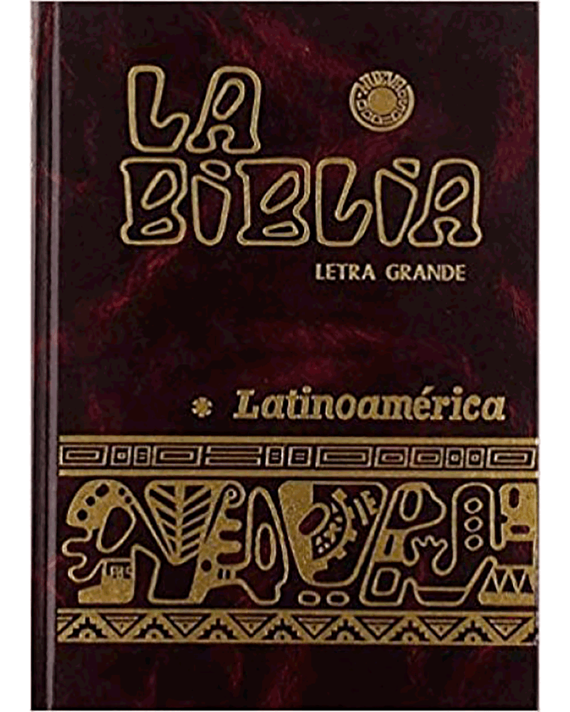 la-biblia-latinoamerica-letra-grande-rustica-Main