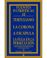 la-corona-a-escapula-la-fuga-en-la-persecucion-tertuliano-Main