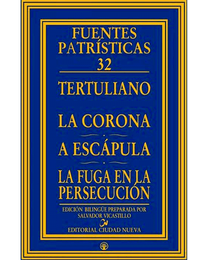 la-corona-a-escapula-la-fuga-en-la-persecucion-tertuliano-Main