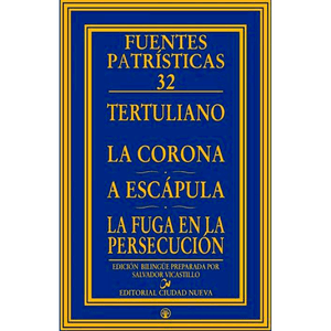 La Corona - A Escápula - La Fuga en la Persecución