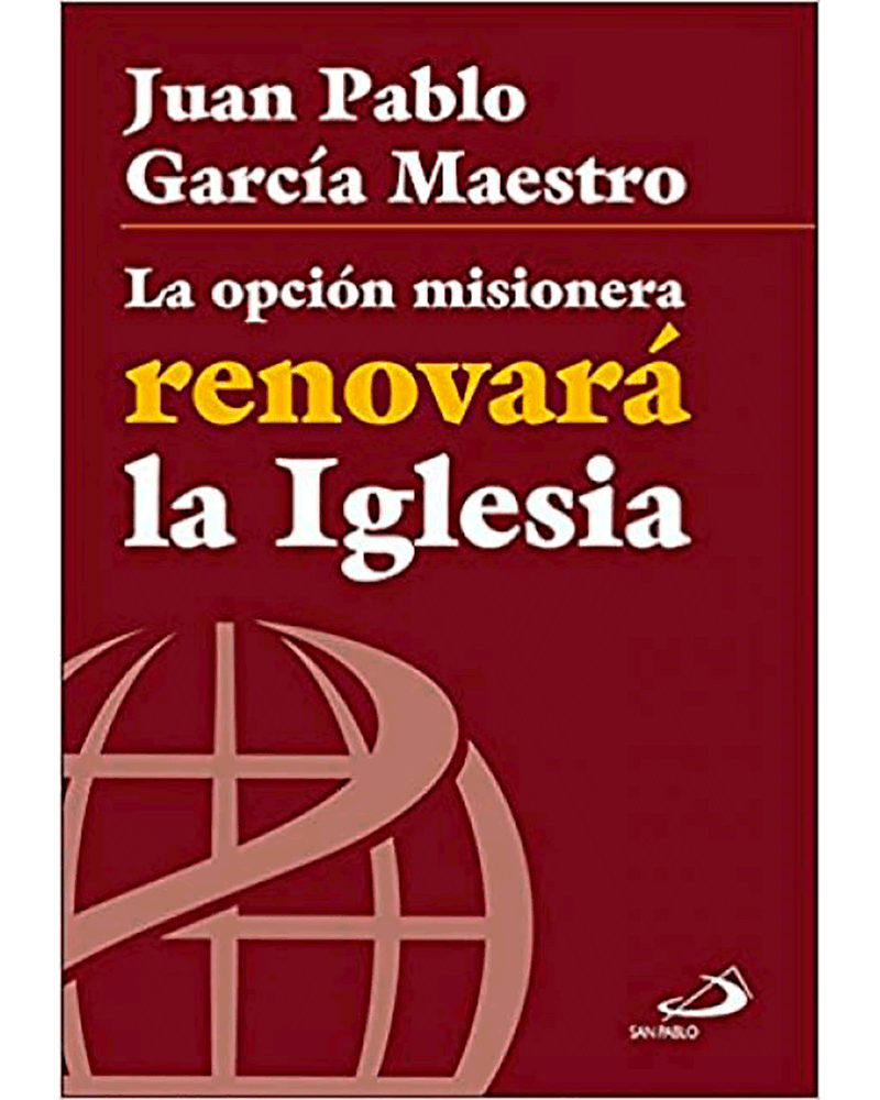 la-opcion-misionera-renovara-la-iglesia-Main