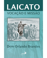 laicato-vocacao-e-missao-Main