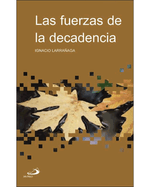 las-fuerzas-de-la-decadencia-Main