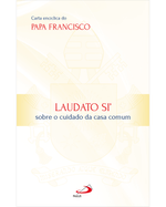 laudato-si-sobre-o-cuidado-da-casa-comum-Main