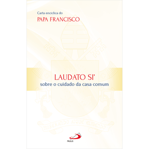 Laudato Si'