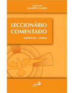 leccionario-comentado-advento-natal-Main