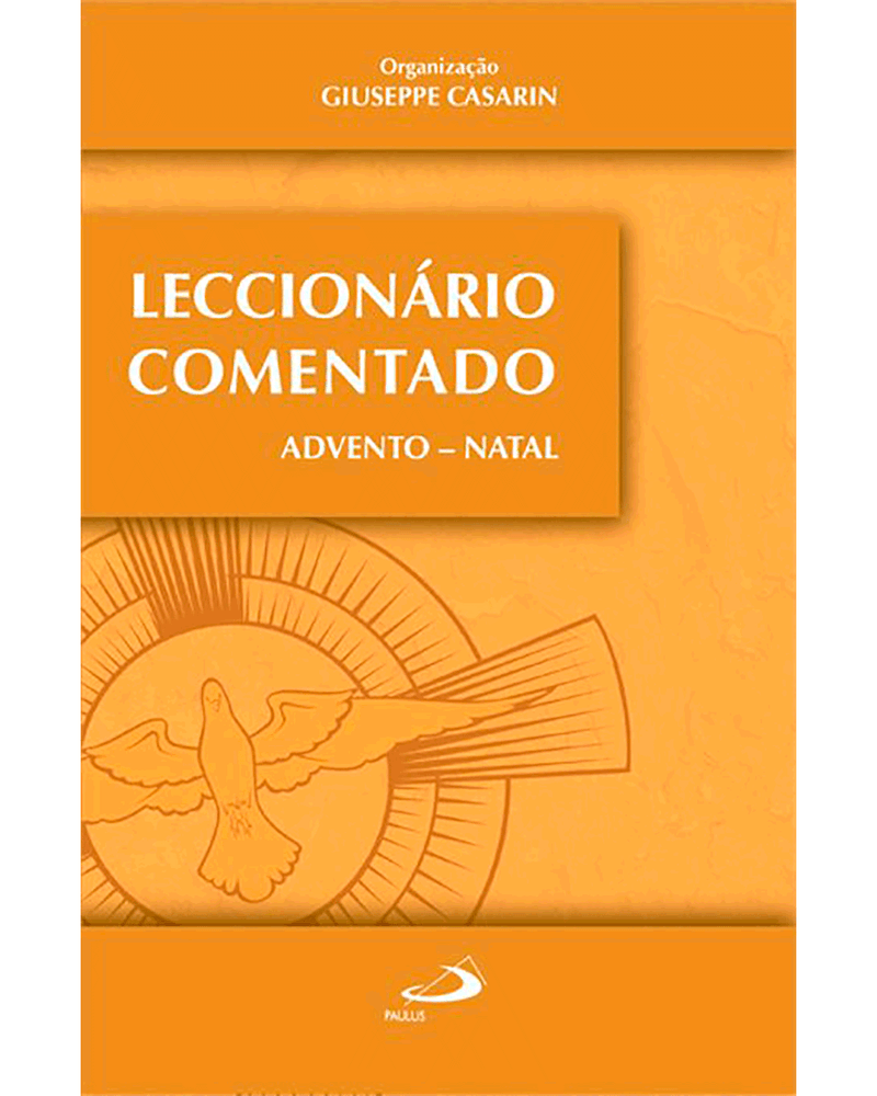 leccionario-comentado-advento-natal-Main