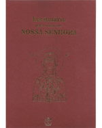 lecionario-para-as-missas-de-nossa-senhora-Main