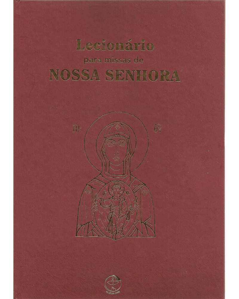 lecionario-para-as-missas-de-nossa-senhora-Main