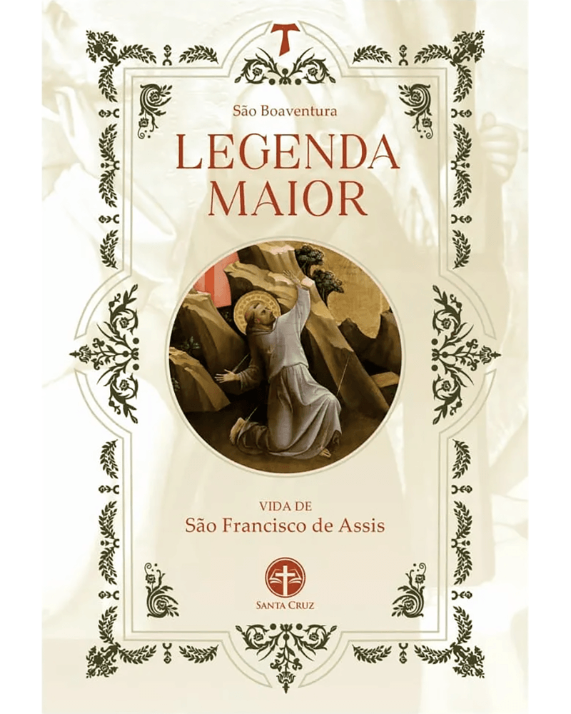 legenda-maior-vida-de-sao-francisco-de-assis-Main