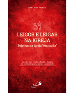 leigos-e-leigas-na-igreja-sujeitos-na-igreja-em-saida-Main