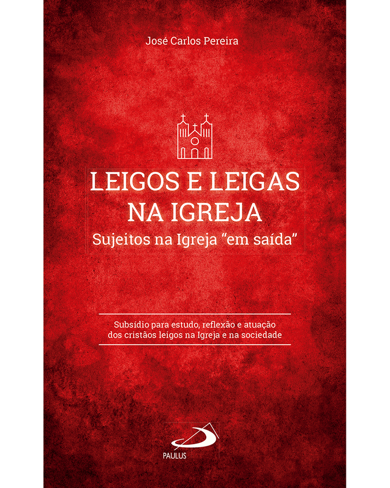 leigos-e-leigas-na-igreja-sujeitos-na-igreja-em-saida-Main