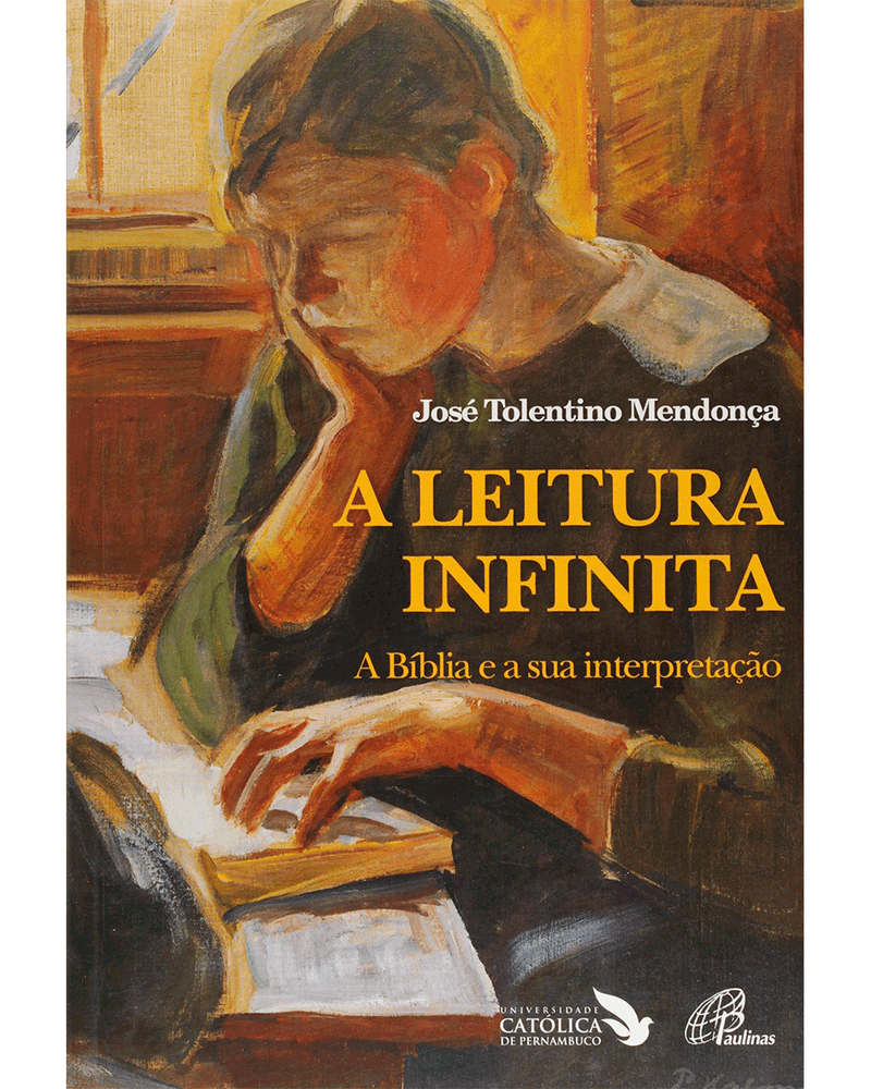 leitura-infinita-a-a-biblia-e-a-sua-interpretacao-Main