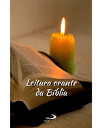 leitura-orante-da-biblia-folheto-Main