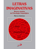 letras-imaginativas-breves-ensaios-de-psicologia-arquetipica-Main