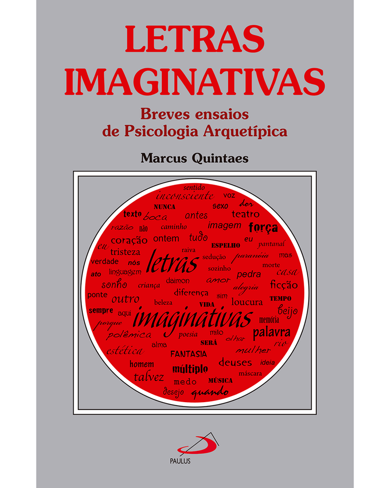 letras-imaginativas-breves-ensaios-de-psicologia-arquetipica-Main