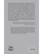 letras-imaginativas-breves-ensaios-de-psicologia-arquetipica-Sec