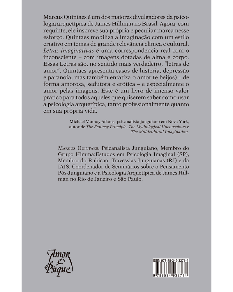 letras-imaginativas-breves-ensaios-de-psicologia-arquetipica-Sec