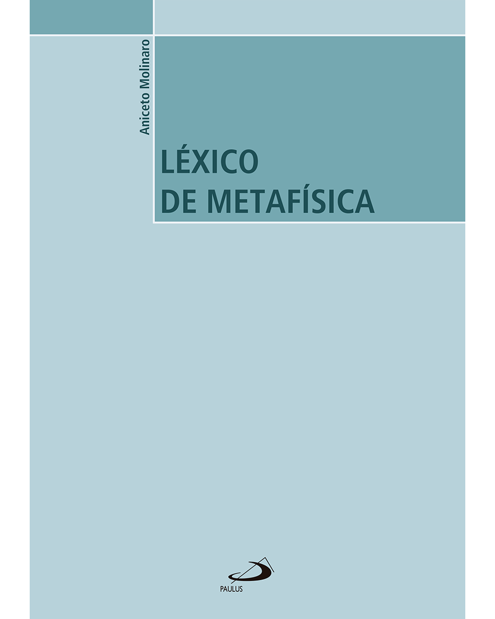 Fichamento Léxico Metafísica, PDF, Metafísica