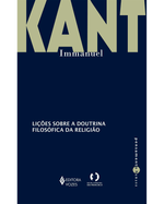 licoes-sobre-a-doutrina-filosofica-da-religiao-Main