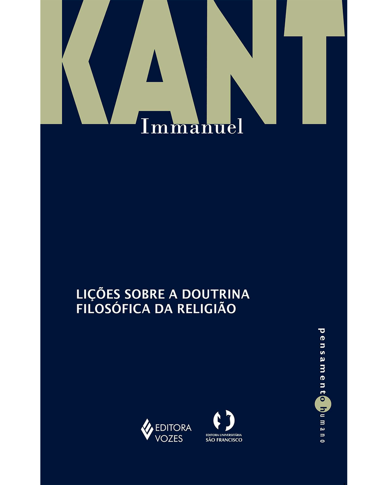 licoes-sobre-a-doutrina-filosofica-da-religiao-Main
