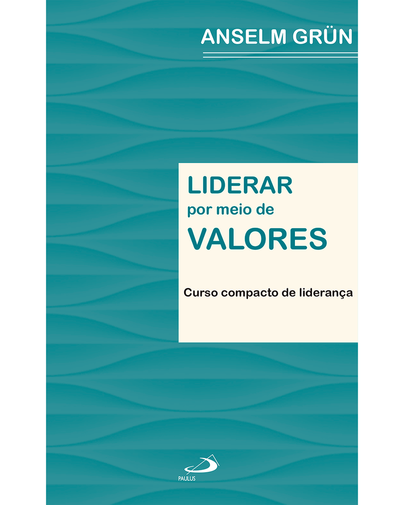 liderar-por-meio-de-valores-curso-compacto-de-lideranca-Main